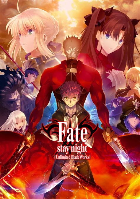 五針松木材 fate|Fate玩家瘋搶五針松